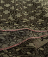 Turkish Vintage Rug 8'2" x 11'10" #20902