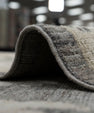 Oushak Rug 11'9" x 15'8" #23533