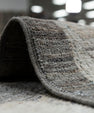Oushak Rug 12'1" x 14'5" #23529