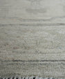Oushak Rug 11'6" x 14'6" #23515