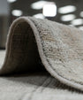 Oushak Rug 11'6" x 14'6" #23515