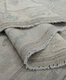 Oushak Rug 11'6" x 14'6" #23515