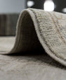 Oushak Square Rug 7'10" x 8'3" #23512