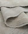 Oushak Rug 8' x 9'4" #23538