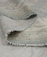 Oushak Rug 8'2" x 9'7" #23510