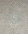 Oushak Rug 9'11" x 13'10" #23500