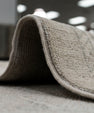 Oushak Rug 9'11" x 13'10" #23500