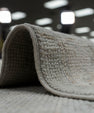 Oushak Rug 9'11" x 13'9" #23511