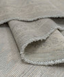Oushak Rug 9'11" x 13'9" #23511