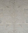 Oushak Rug 9'8" x 13'8" #23507