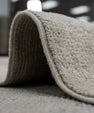 Oushak Rug 9'8" x 13'8" #23507