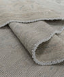 Oushak Rug 9'8" x 13'8" #23507