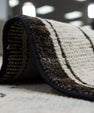Oushak Rug 9'9" x 13'7" #23527