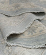Oushak Rug 9'11" x 13'3" #23526
