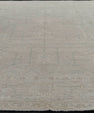 Oushak Rug 10'1" x 14' #23518