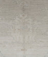 Oushak Rug 10'1" x 14' #23518