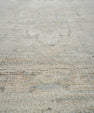 Oushak Rug 10'1" x 14' #23518