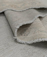 Oushak Rug 10'1" x 14' #23518