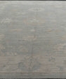 Oushak Rug 10'6" x 13'7" #23531