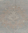 Oushak Rug 10'6" x 13'7" #23531