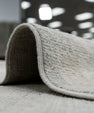 Oushak Rug 10'6" x 13'7" #23531