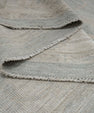 Oushak Rug 10'6" x 13'7" #23531