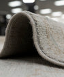 Oushak Rug 7'11" x 9'8" #23502