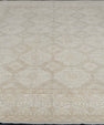 Oushak Rug 8' x 9'11" #23522