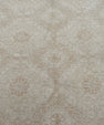 Oushak Rug 8' x 9'11" #23522