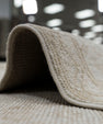 Oushak Rug 8' x 9'11" #23522