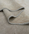 Oushak Rug 8' x 9'11" #23522