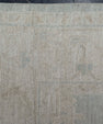 Oushak Rug 8'5" x 9'9" #23535