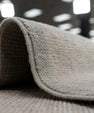 Oushak Rug 8'5" x 9'9" #23535