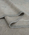 Oushak Rug 8'5" x 9'9" #23535