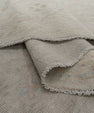 Oushak Rug 8'3" x 9'10" #23537