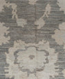 Oushak Rug 8'7" x 10'3" #23539