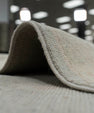 Oushak Rug 9'2" x 11'9" #23505