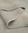 Oushak Rug 9'2" x 11'9" #23505