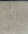 Oushak Rug 9'3" x 11'10" #23504