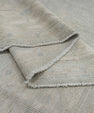Oushak Rug 9'3" x 11'10" #23504