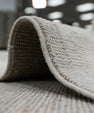 Oushak Rug 9'2" x 11'4" #23516