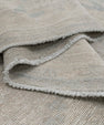 Oushak Rug 9'2" x 11'4" #23516