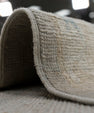 Oushak Rug 9'3" x 11'10" #23517