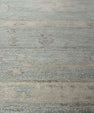 Oushak Rug 8'10" x 12' #23509