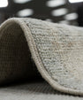 Oushak Rug 8'10" x 12' #23509