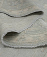 Oushak Rug 8'10" x 12' #23509