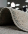 Oushak Rug 9'1" x 11'8" #23532