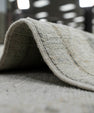 Oushak Rug 9' x 11'8" #23523