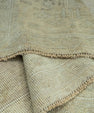 Turkish Vintage Rug 6'8" x 11'1" #20524