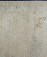 Oushak Rug 9' x 12'3" #23520